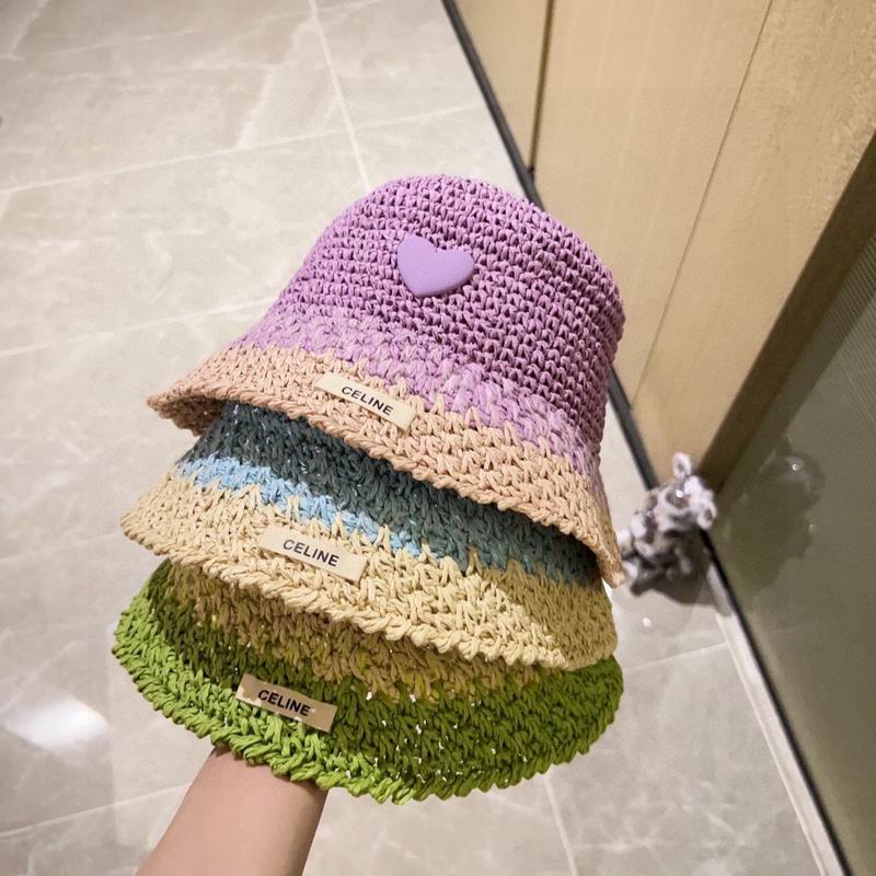 Celine hat (37)